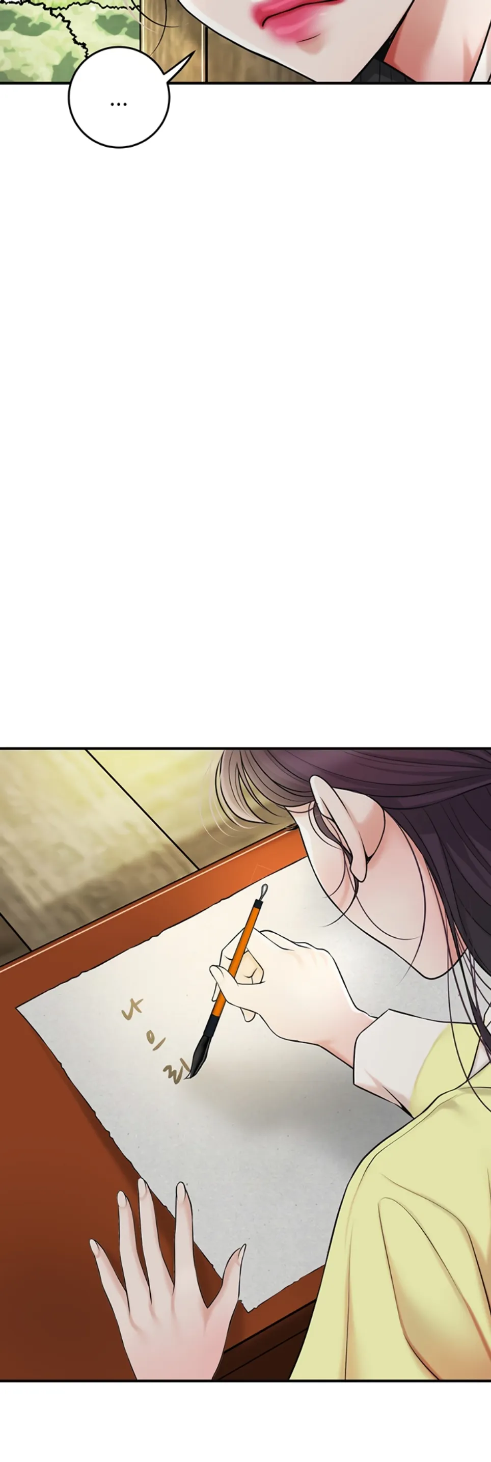 image-komik-brothel-chapter-57-28/64