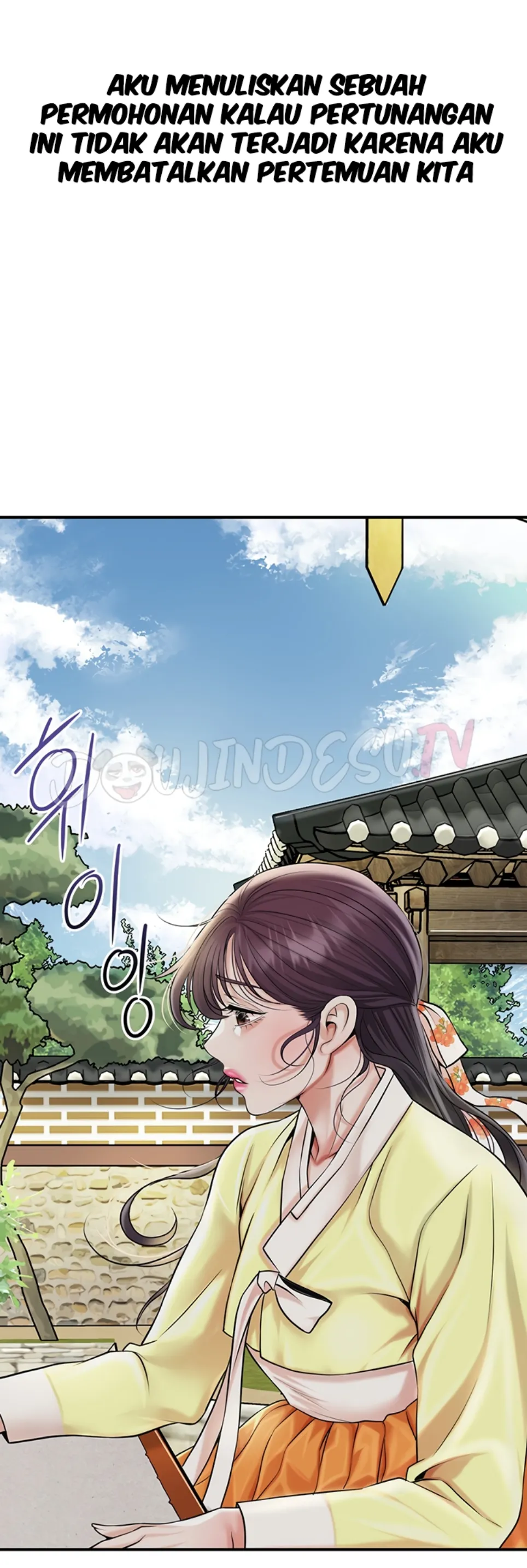 image-komik-brothel-chapter-57-29/64