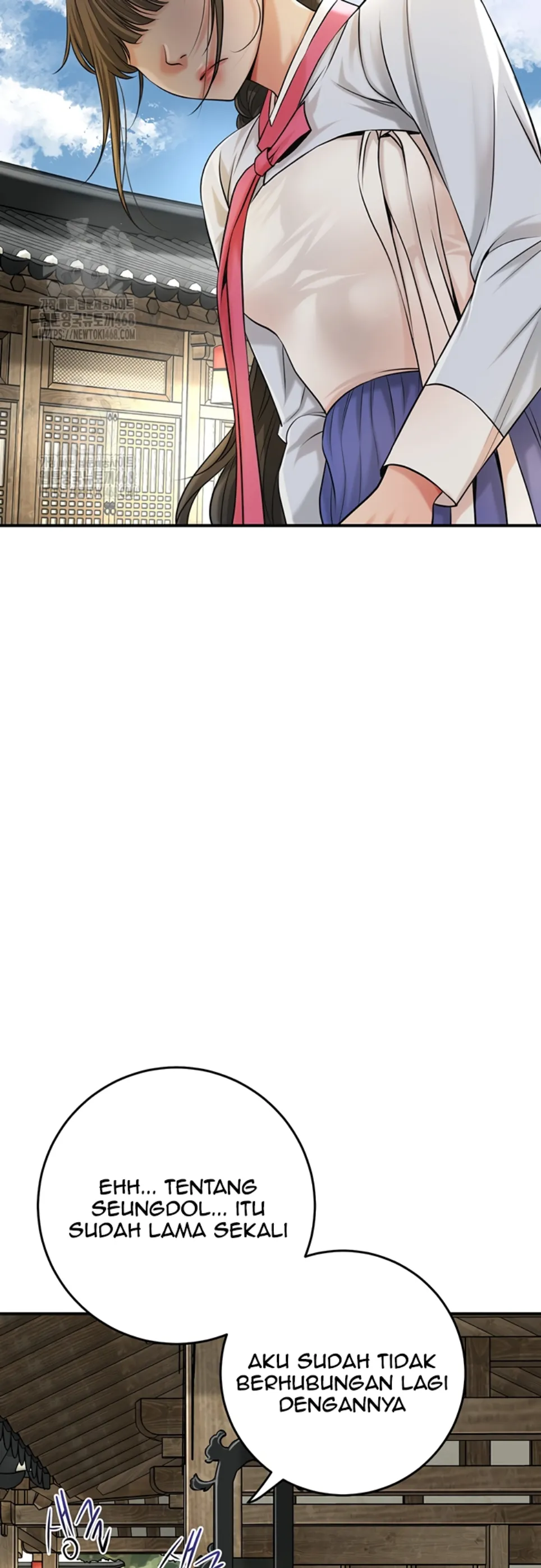 image-komik-brothel-chapter-57-35/64