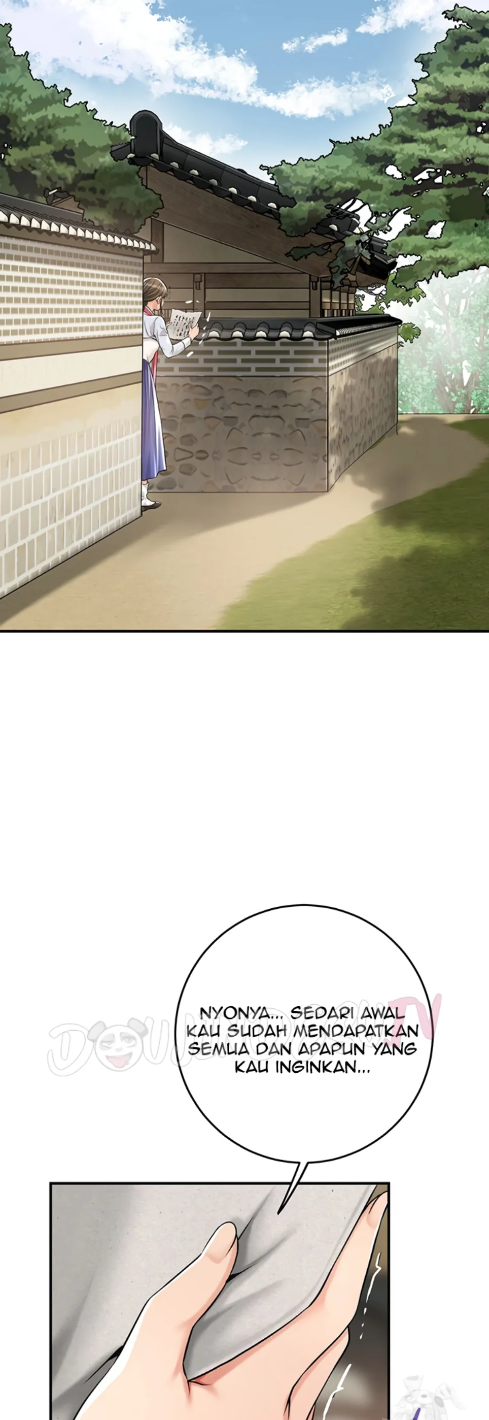 image-komik-brothel-chapter-57-39/64