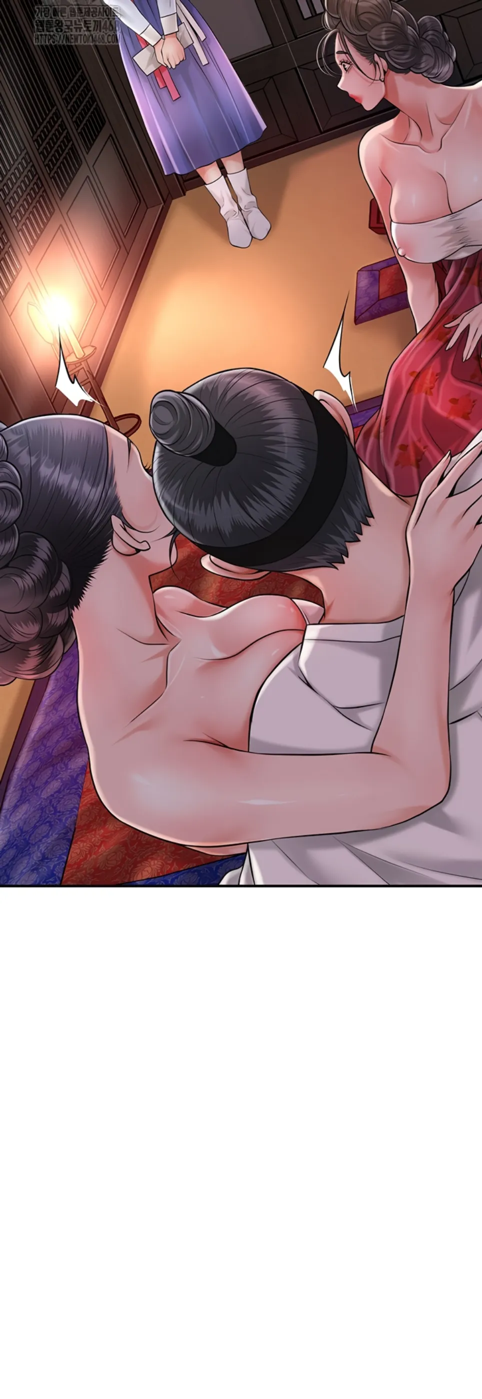 image-komik-brothel-chapter-57-46/64