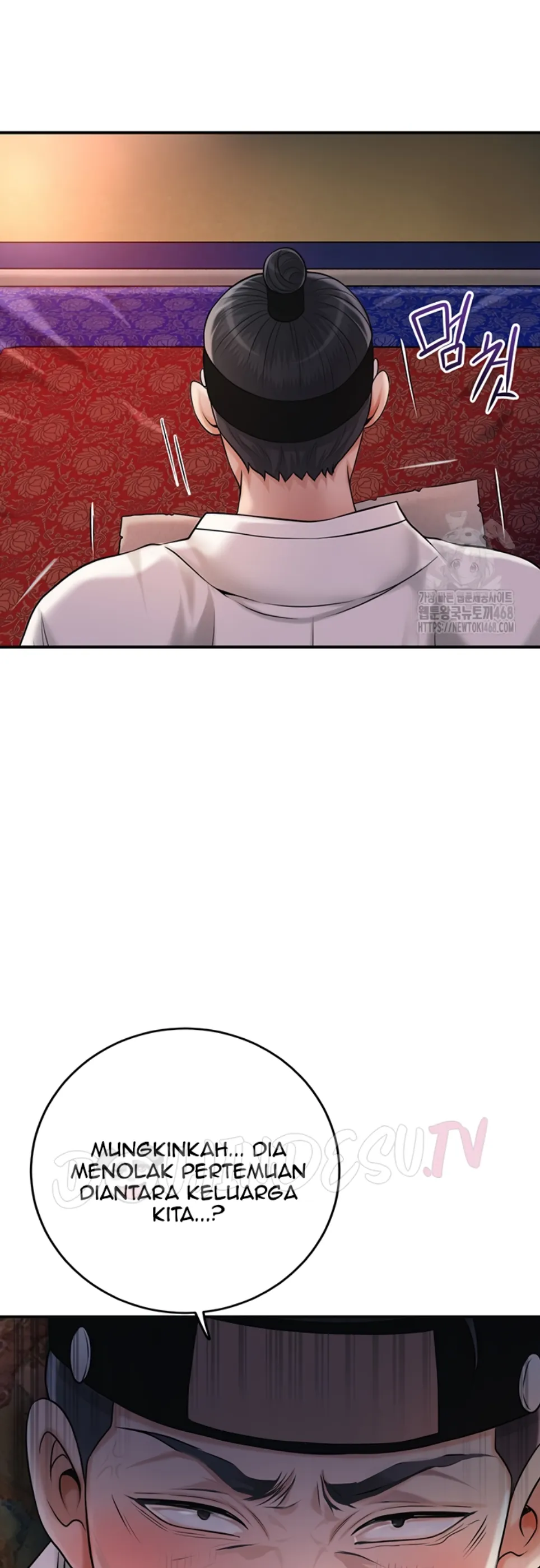 image-komik-brothel-chapter-57-49/64