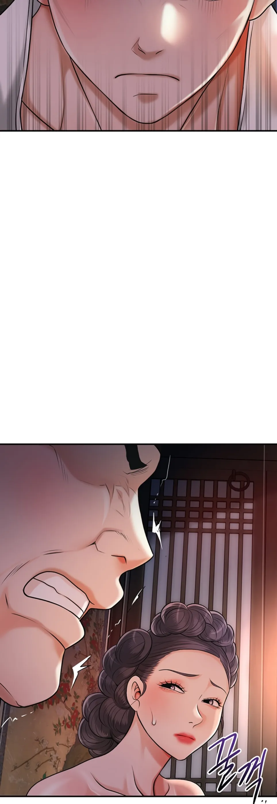 image-komik-brothel-chapter-57-50/64