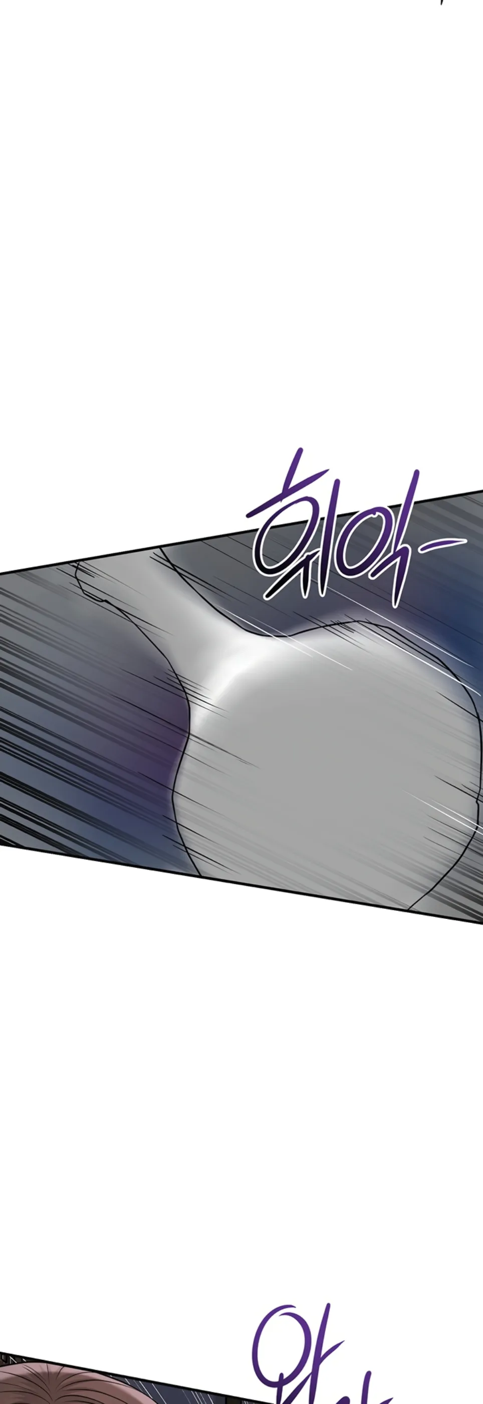 image-komik-brothel-chapter-57-51/64