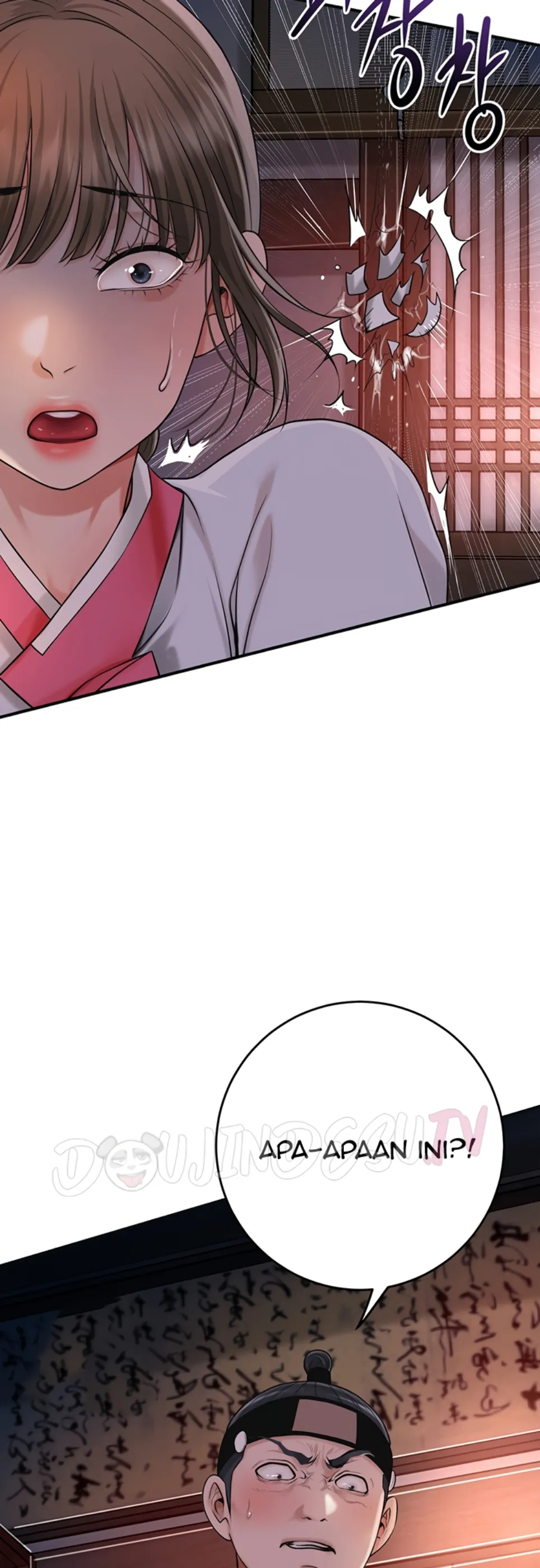 image-komik-brothel-chapter-57-52/64