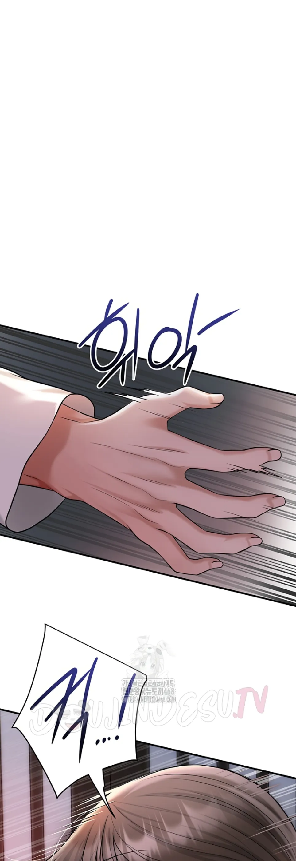 image-komik-brothel-chapter-57-57/64