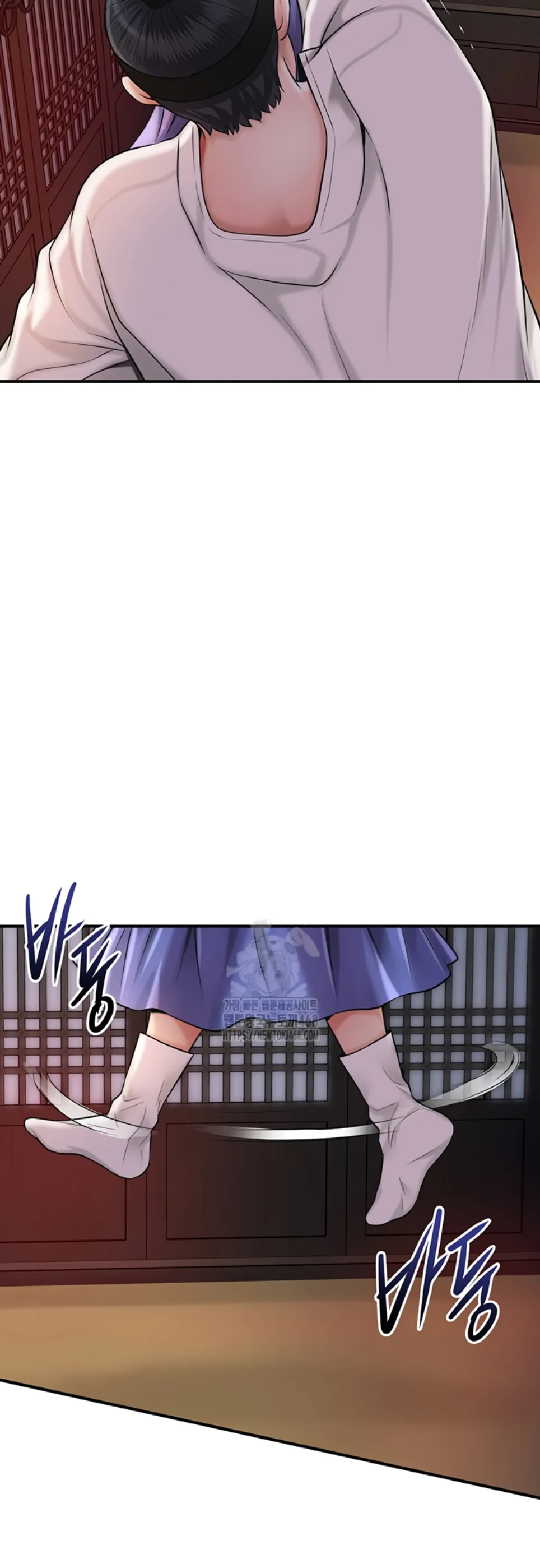 image-komik-brothel-chapter-57-59/64