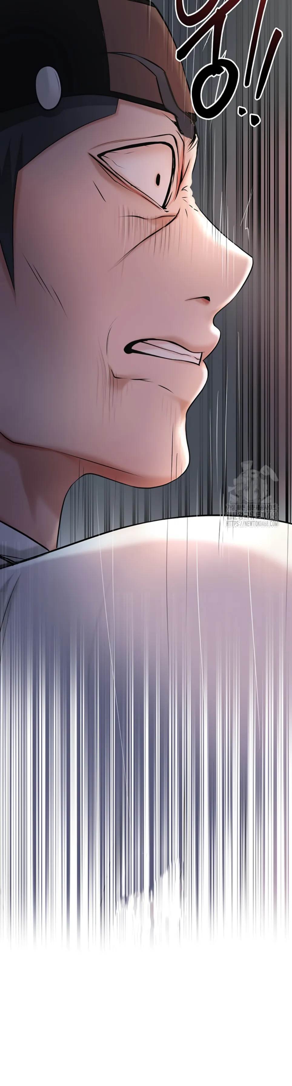 image-komik-brothel-chapter-57-62/64