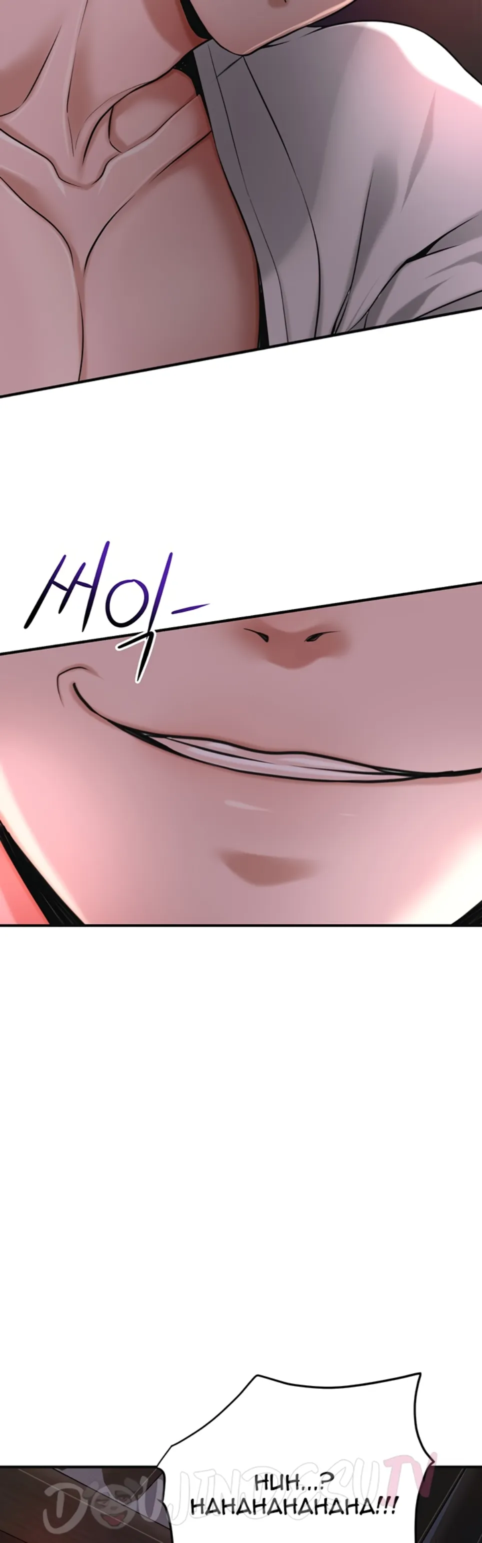 image-komik-brothel-chapter-58-2/13