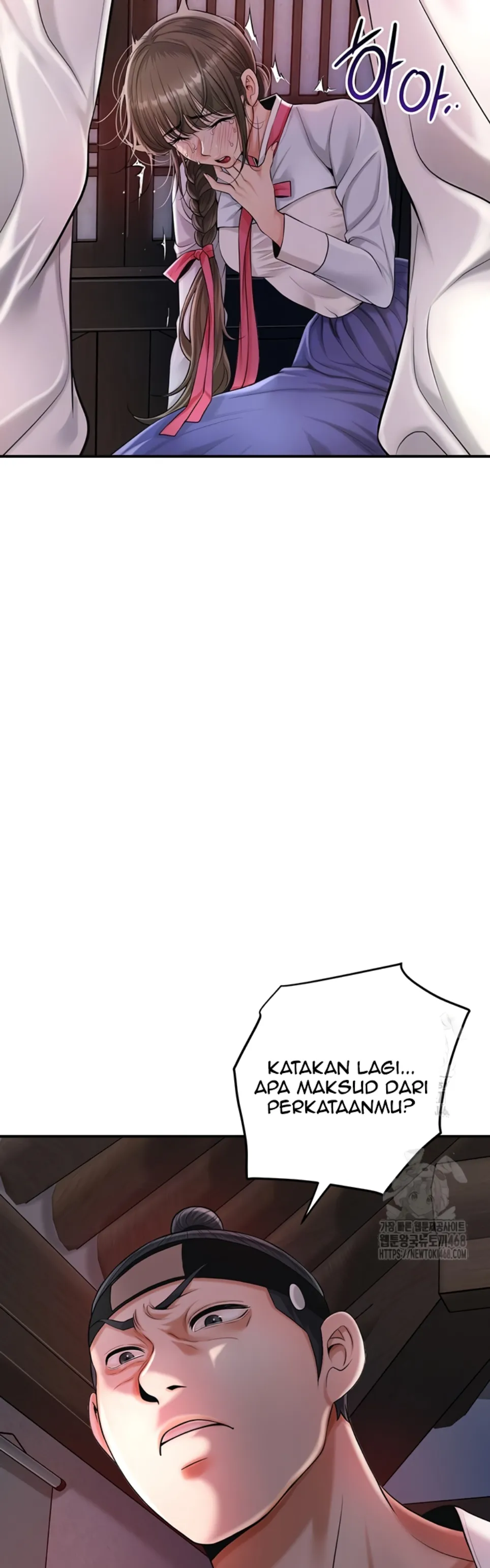 image-komik-brothel-chapter-58-4/13