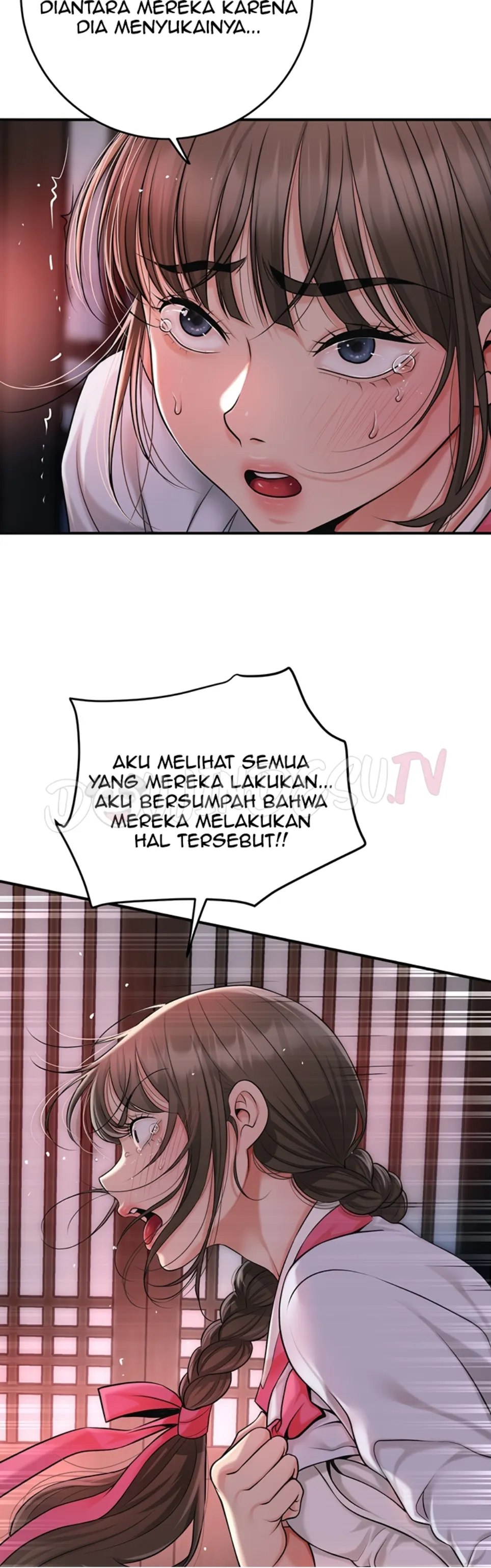 image-komik-brothel-chapter-58-9/13