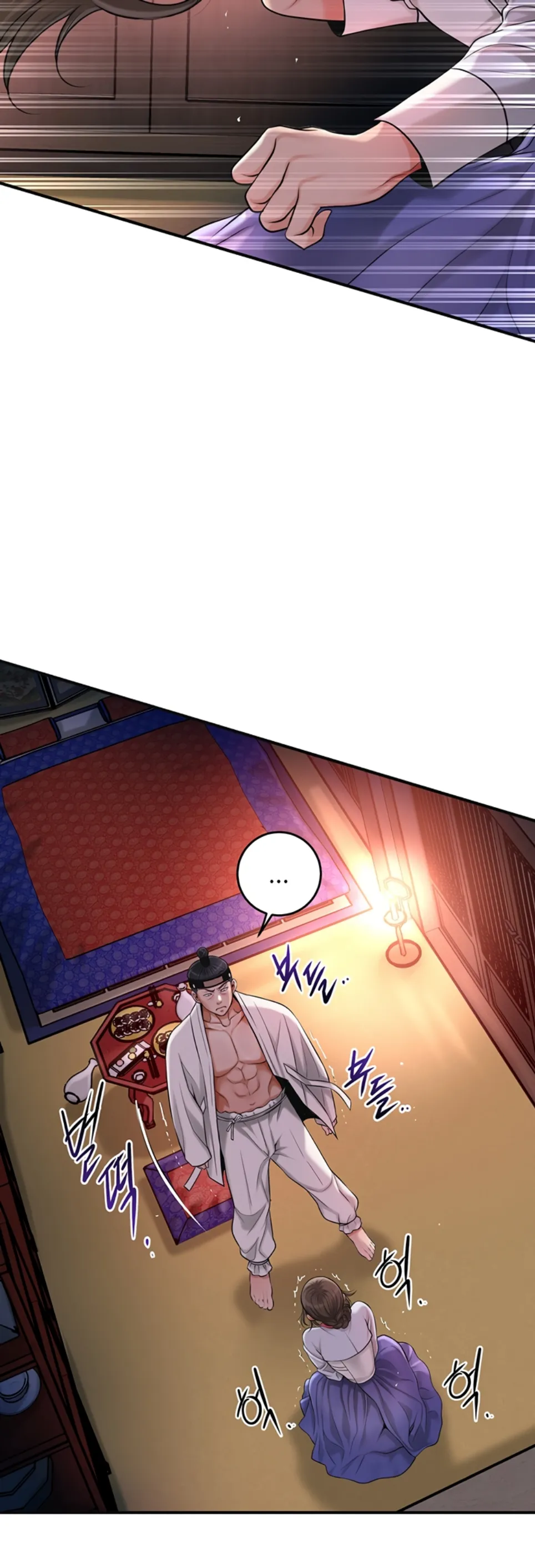 image-komik-brothel-chapter-58-10/13