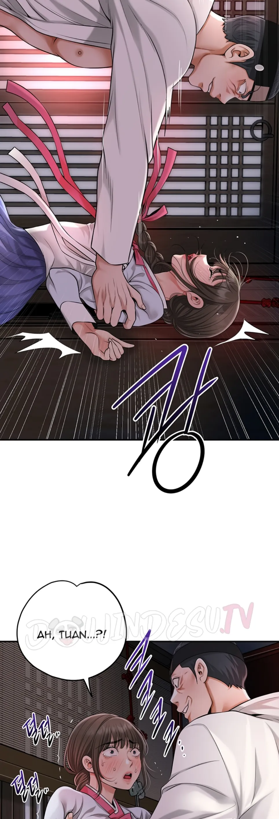 image-komik-brothel-chapter-58-12/13