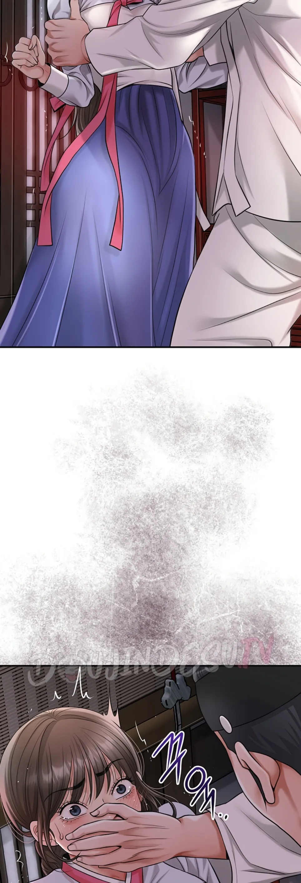 image-komik-brothel-chapter-58-13/46