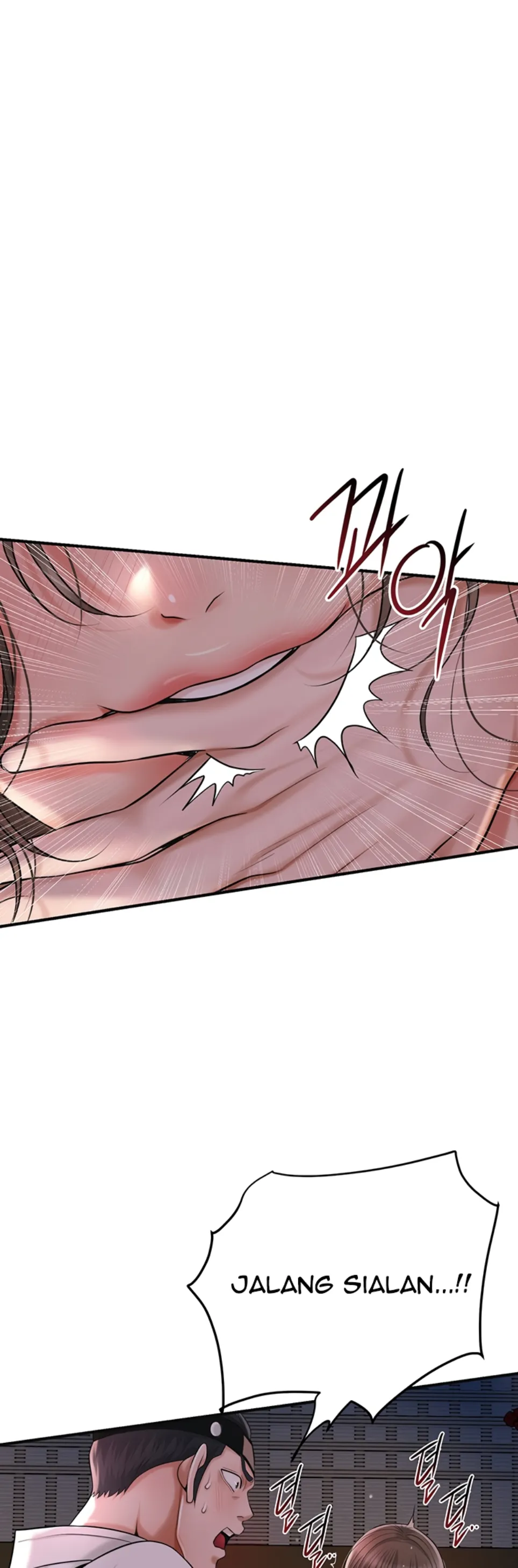 image-komik-brothel-chapter-58-21/46