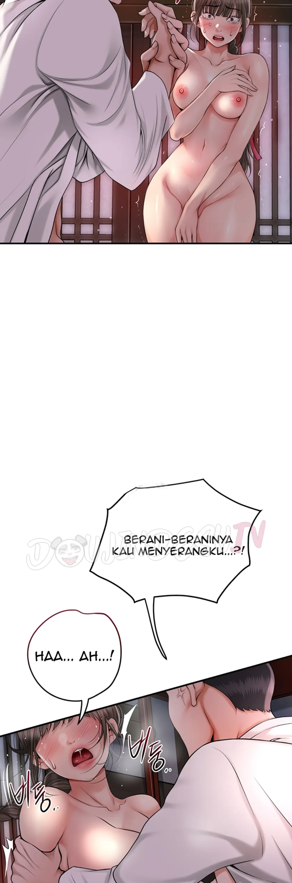 image-komik-brothel-chapter-58-22/46