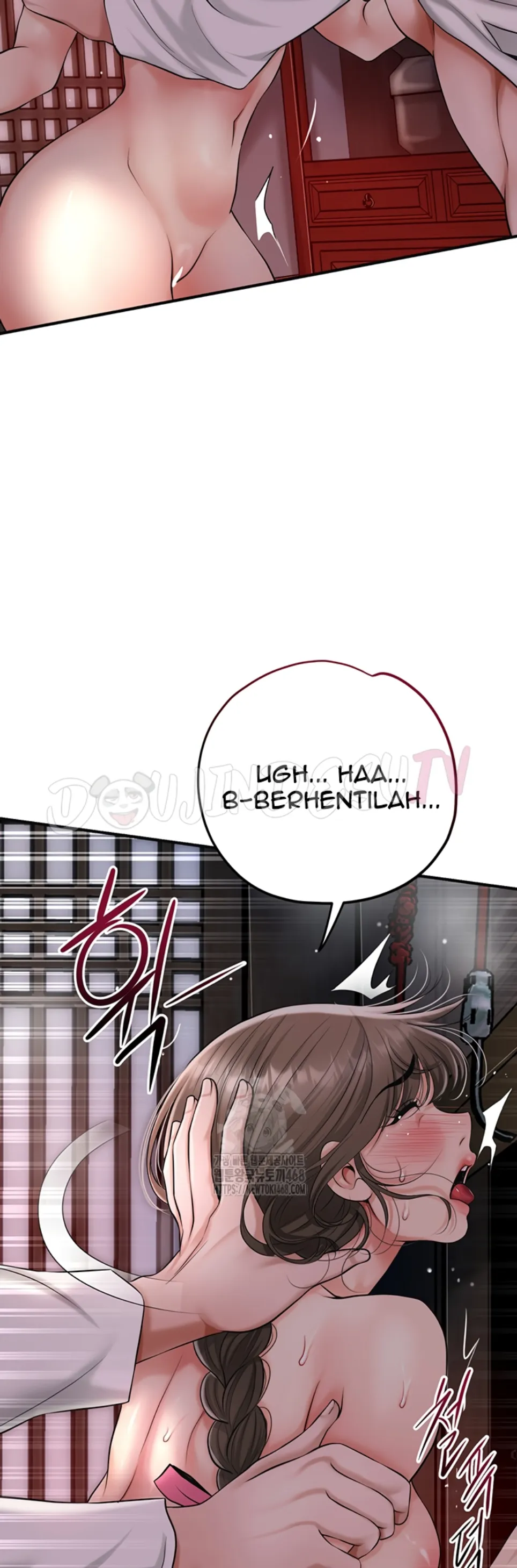 image-komik-brothel-chapter-58-23/46