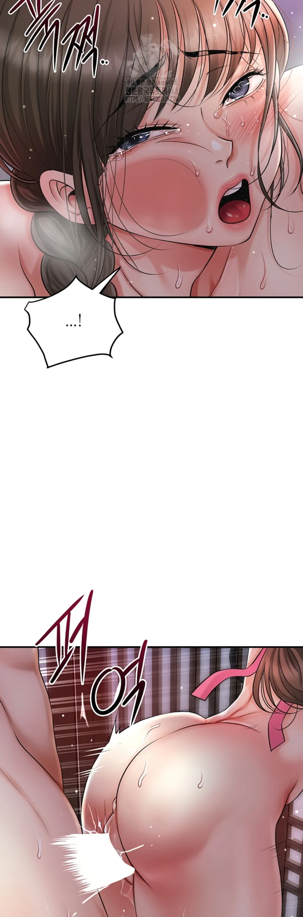 image-komik-brothel-chapter-58-27/46