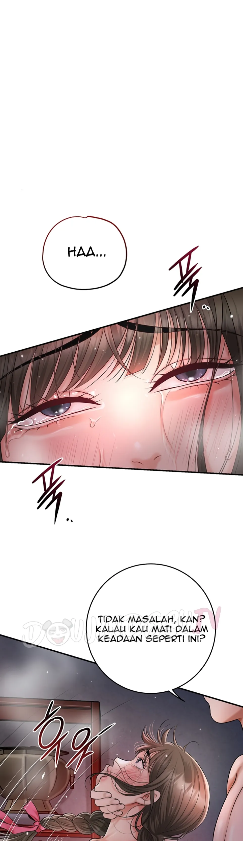 image-komik-brothel-chapter-58-30/46