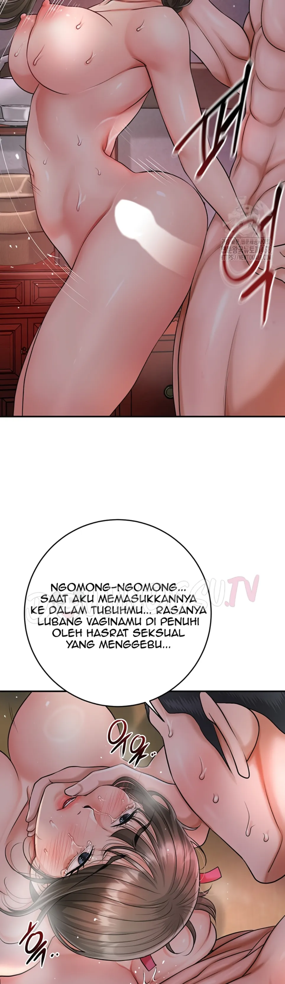 image-komik-brothel-chapter-58-31/46