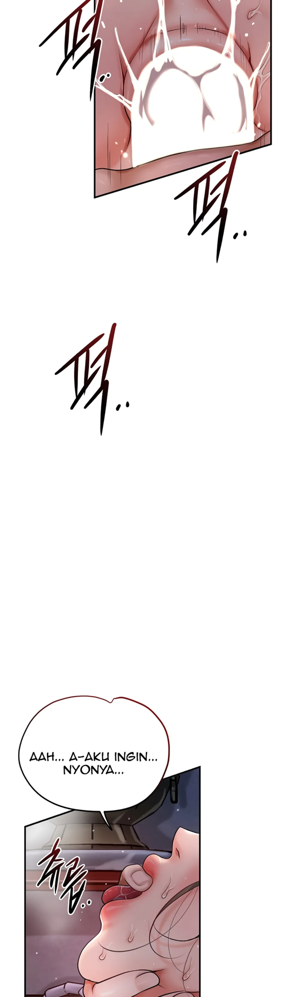 image-komik-brothel-chapter-58-33/46