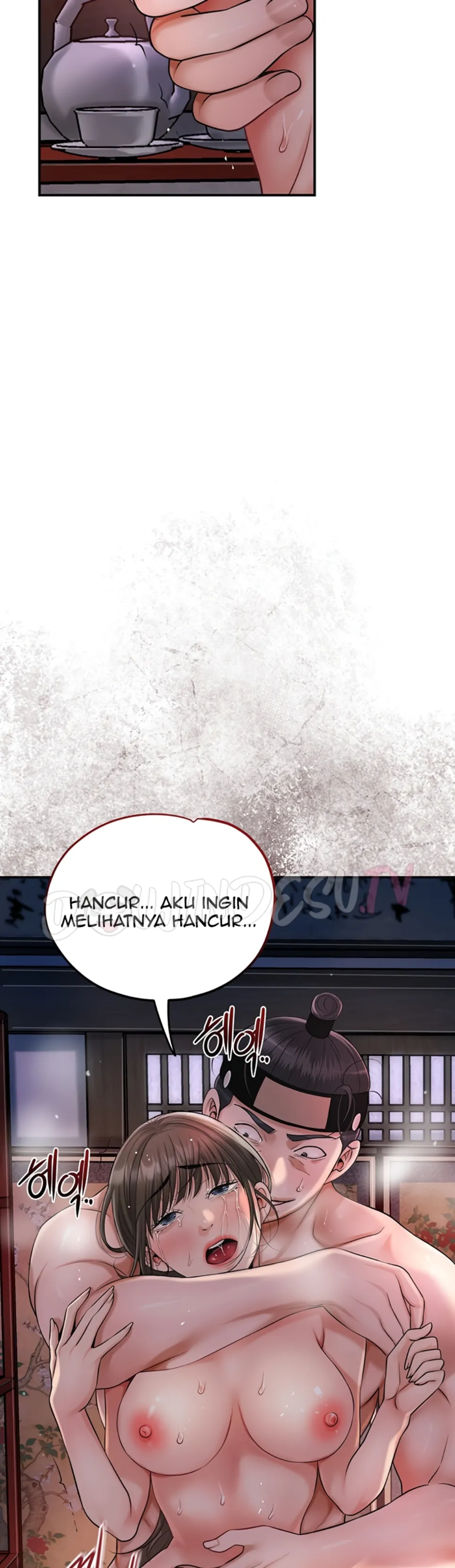 image-komik-brothel-chapter-58-34/46