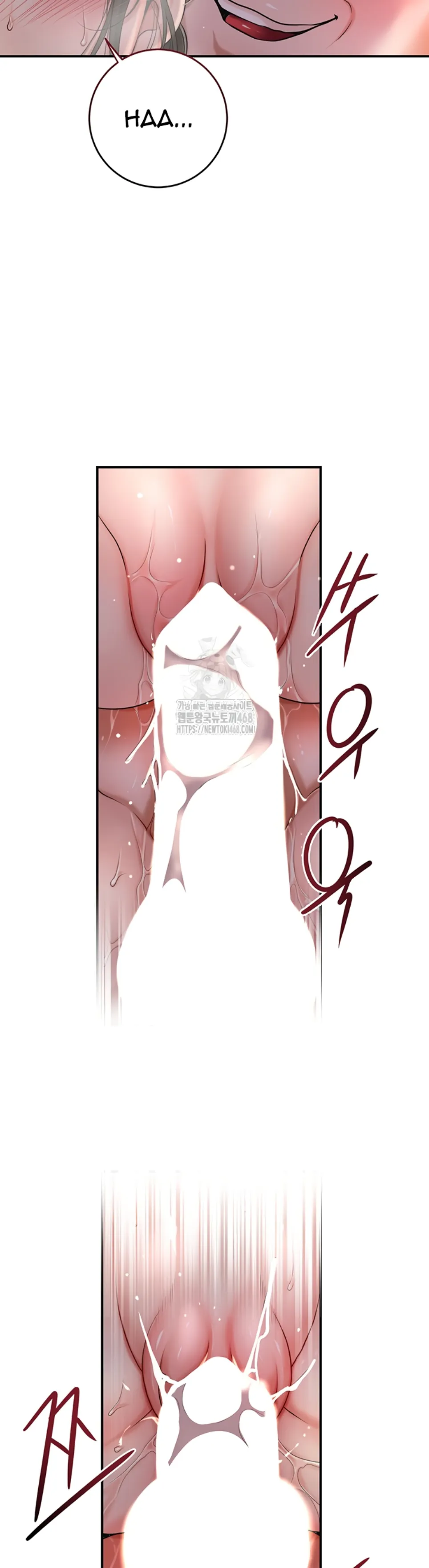 image-komik-brothel-chapter-58-40/46