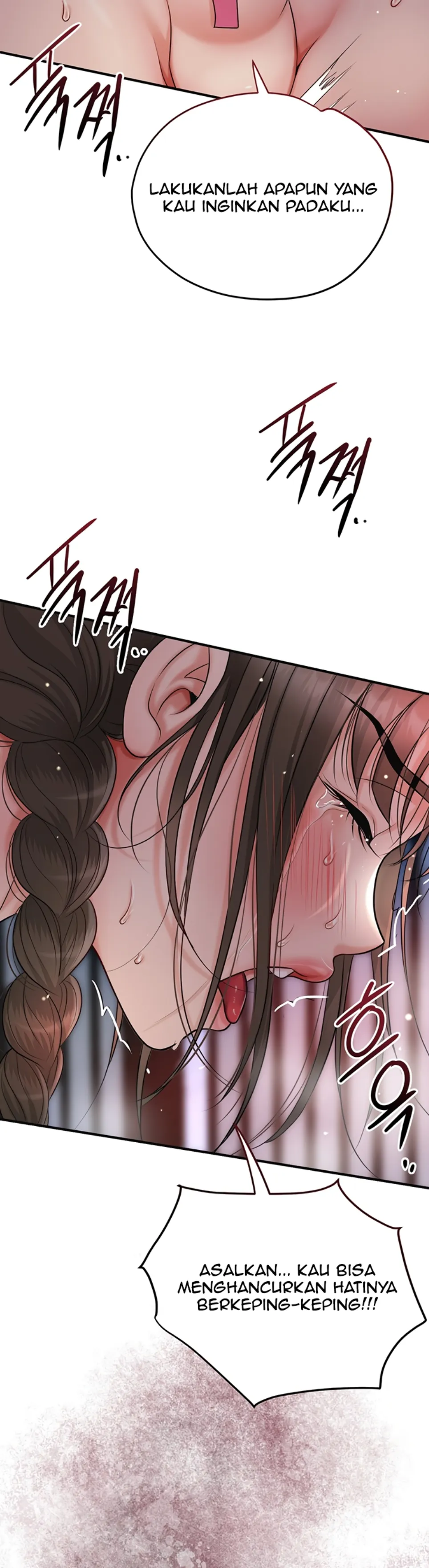 image-komik-brothel-chapter-58-42/46