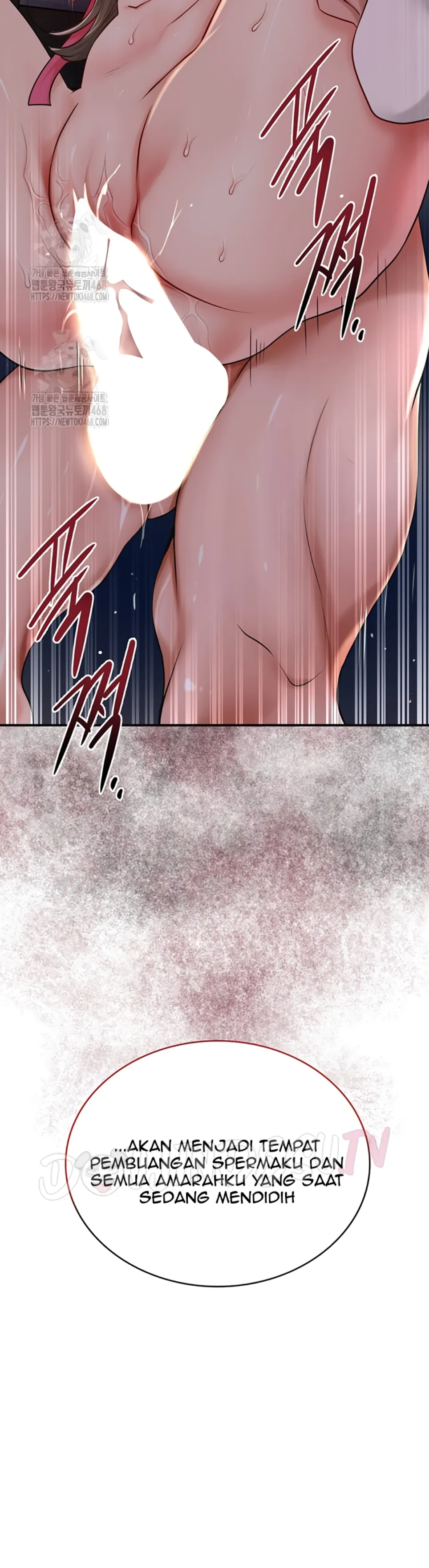 image-komik-brothel-chapter-58-44/46