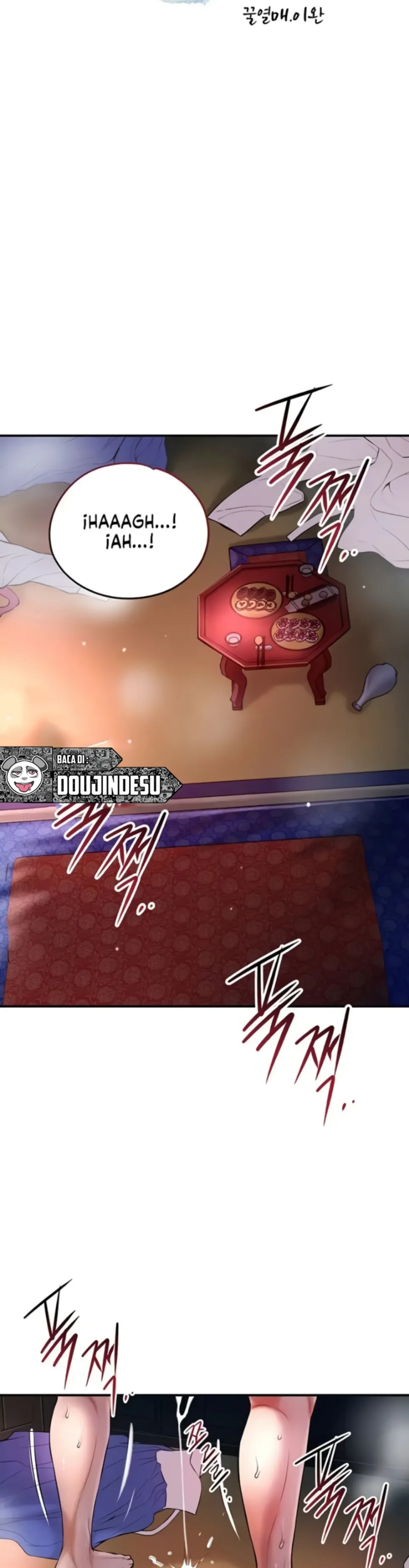 image-komik-brothel-chapter-59-1/16