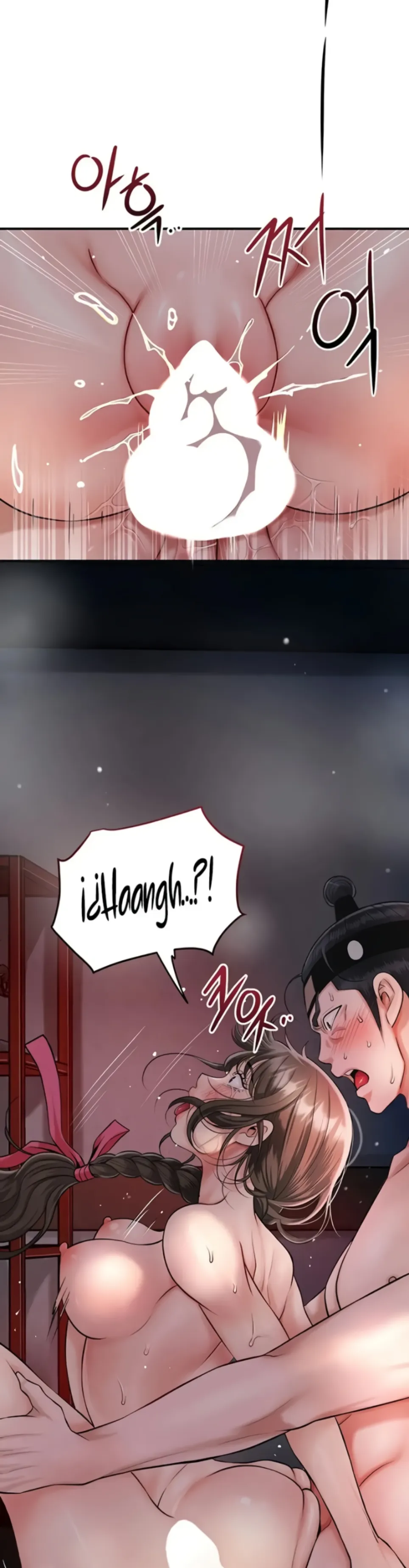 image-komik-brothel-chapter-59-5/16