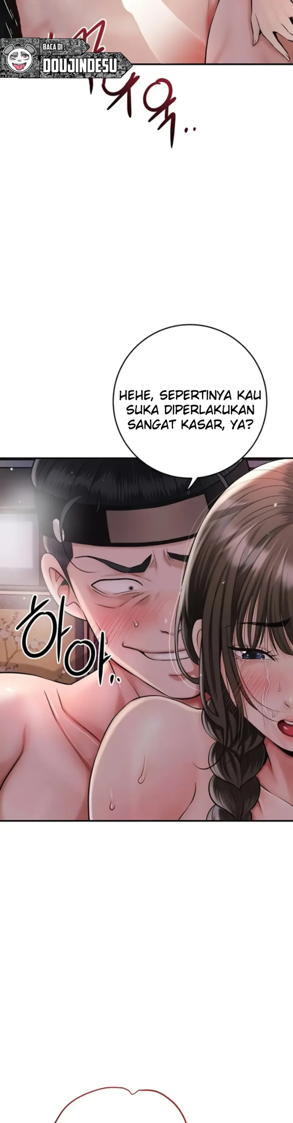 image-komik-brothel-chapter-59-6/16