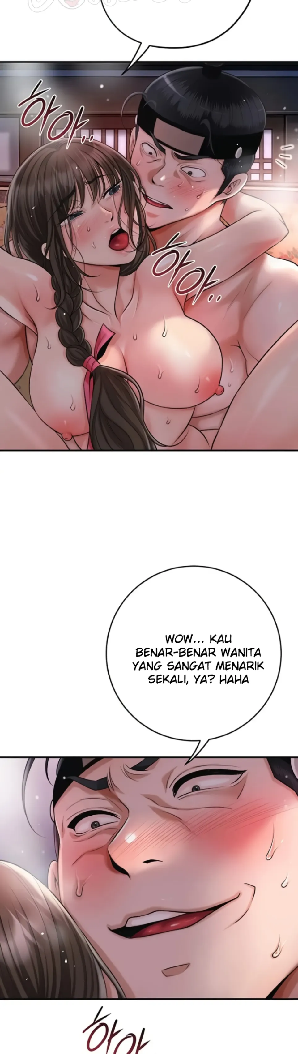 image-komik-brothel-chapter-59-9/16