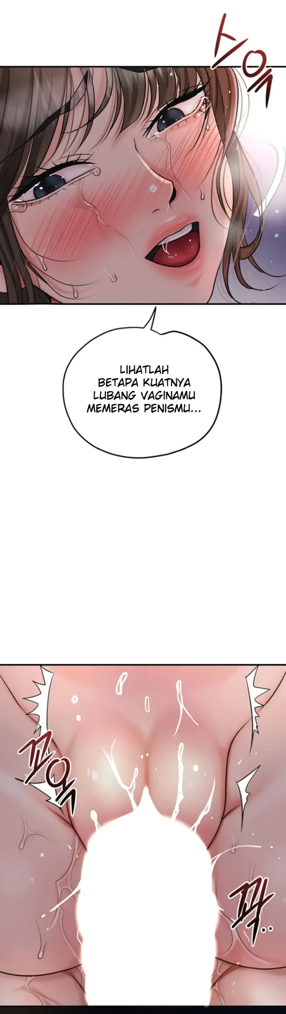 image-komik-brothel-chapter-59-11/16