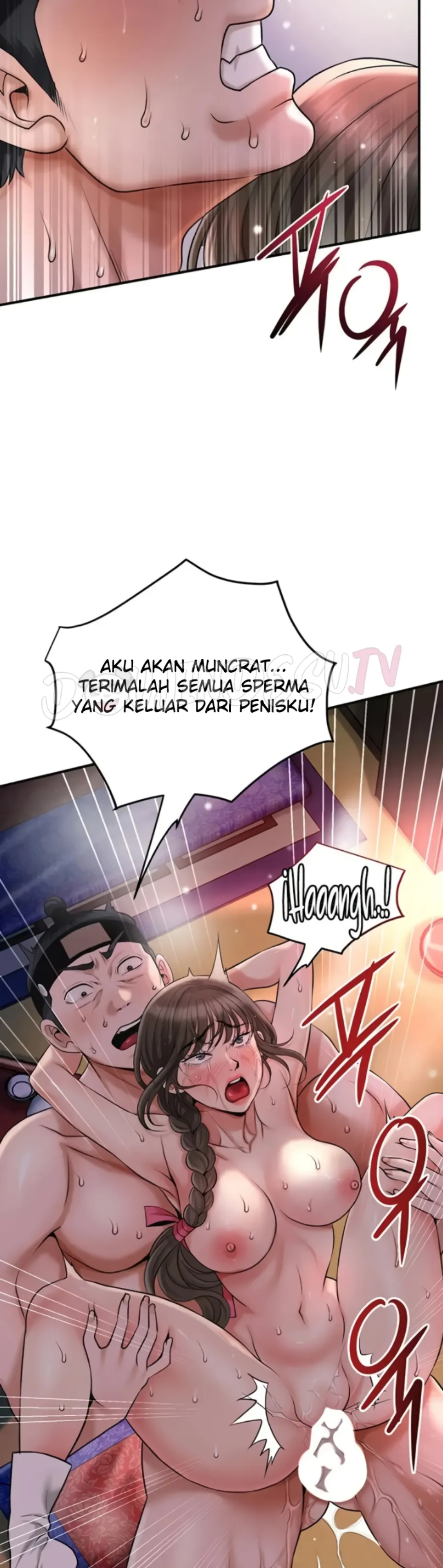 image-komik-brothel-chapter-59-13/16