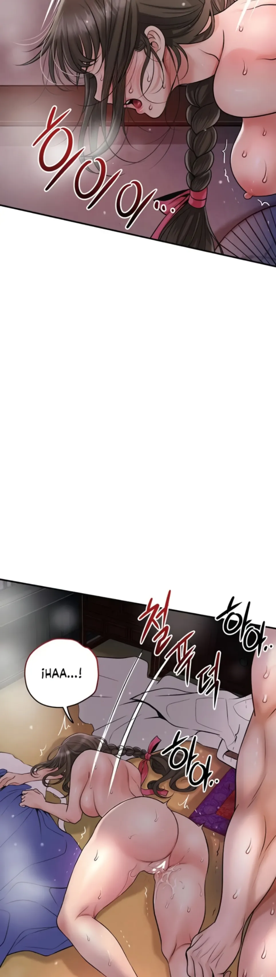 image-komik-brothel-chapter-59-15/16