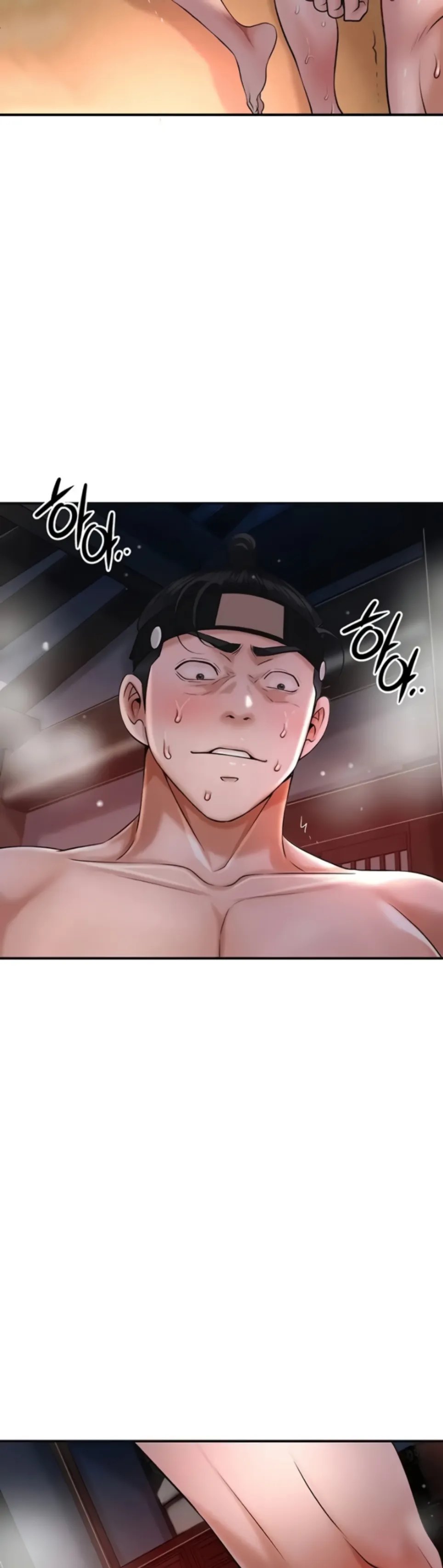 image-komik-brothel-chapter-59-16/48