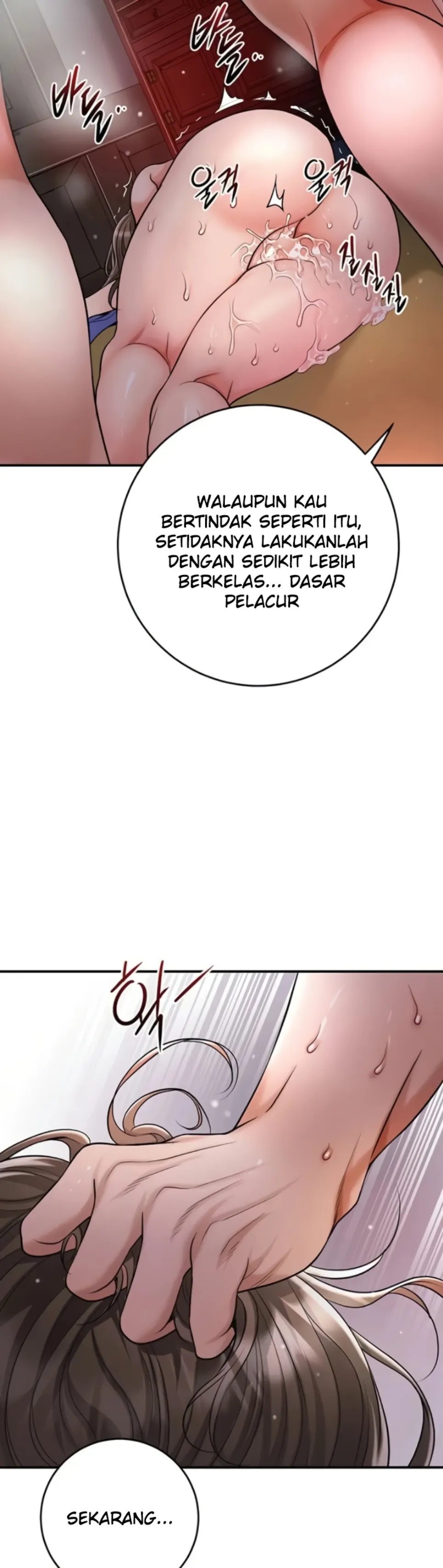 image-komik-brothel-chapter-59-17/48