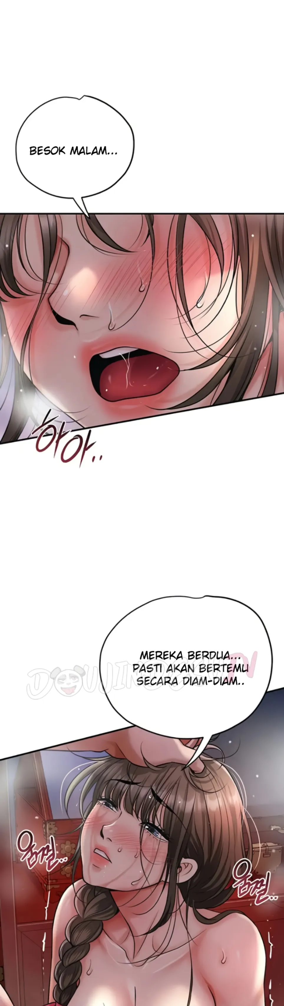 image-komik-brothel-chapter-59-19/48