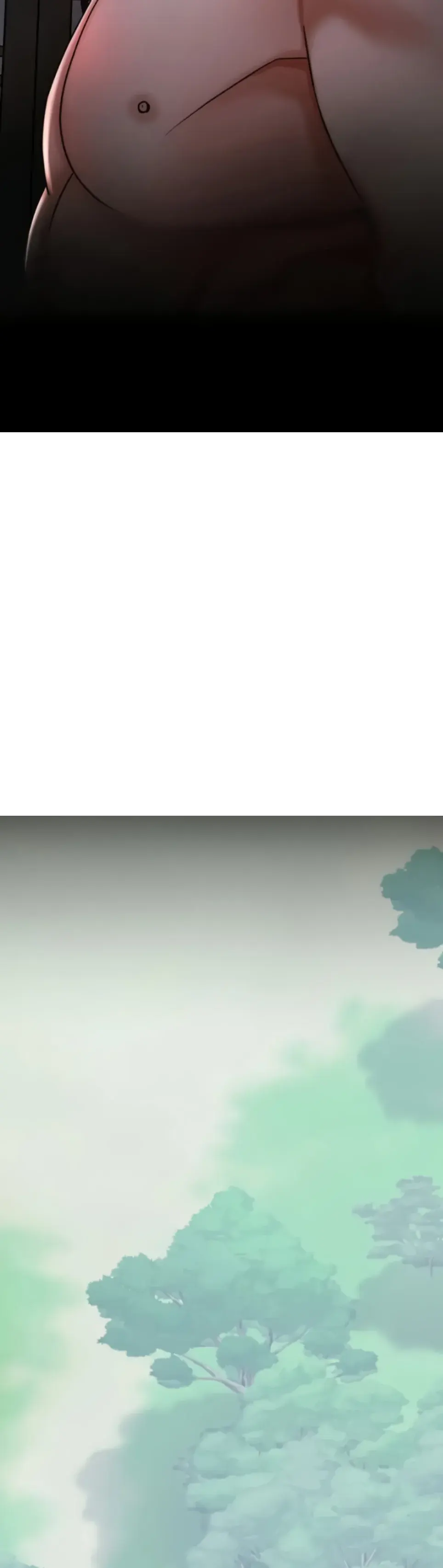 image-komik-brothel-chapter-59-21/48