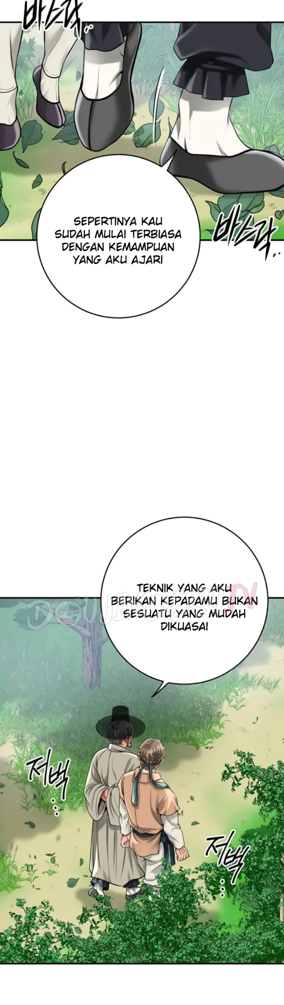 image-komik-brothel-chapter-59-23/48