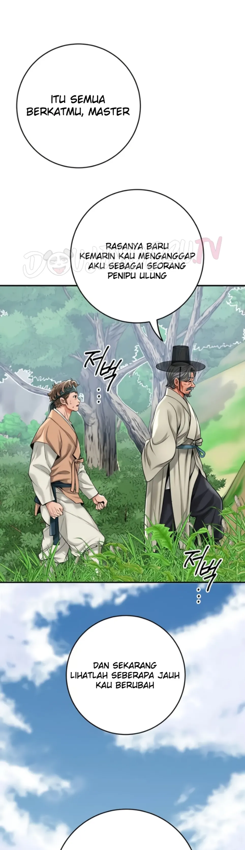 image-komik-brothel-chapter-59-24/48