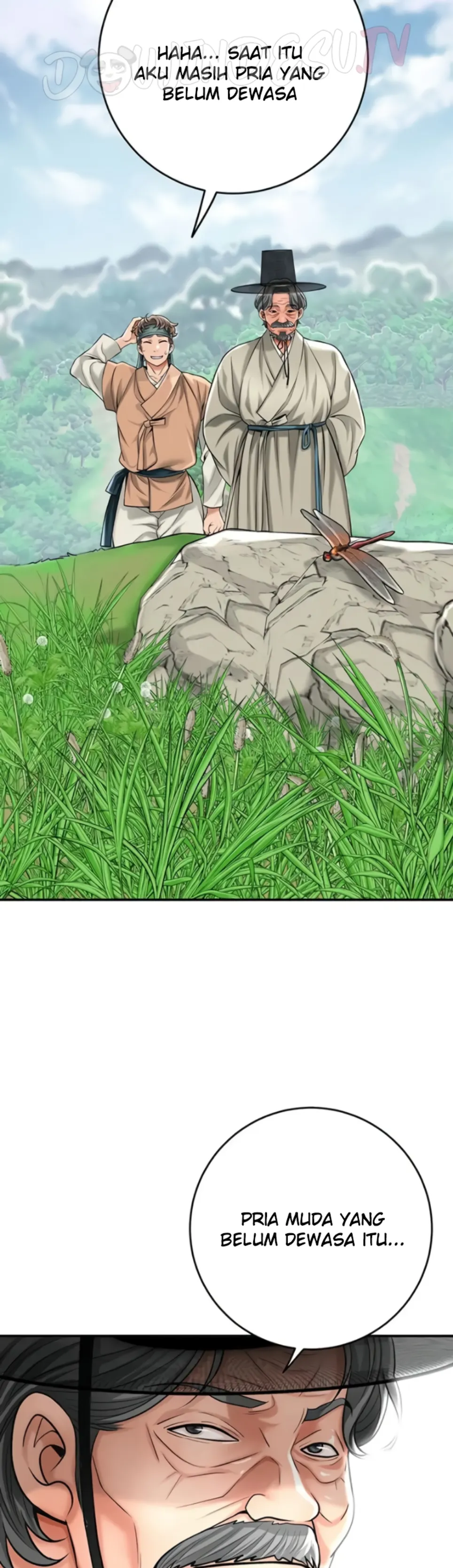 image-komik-brothel-chapter-59-25/48