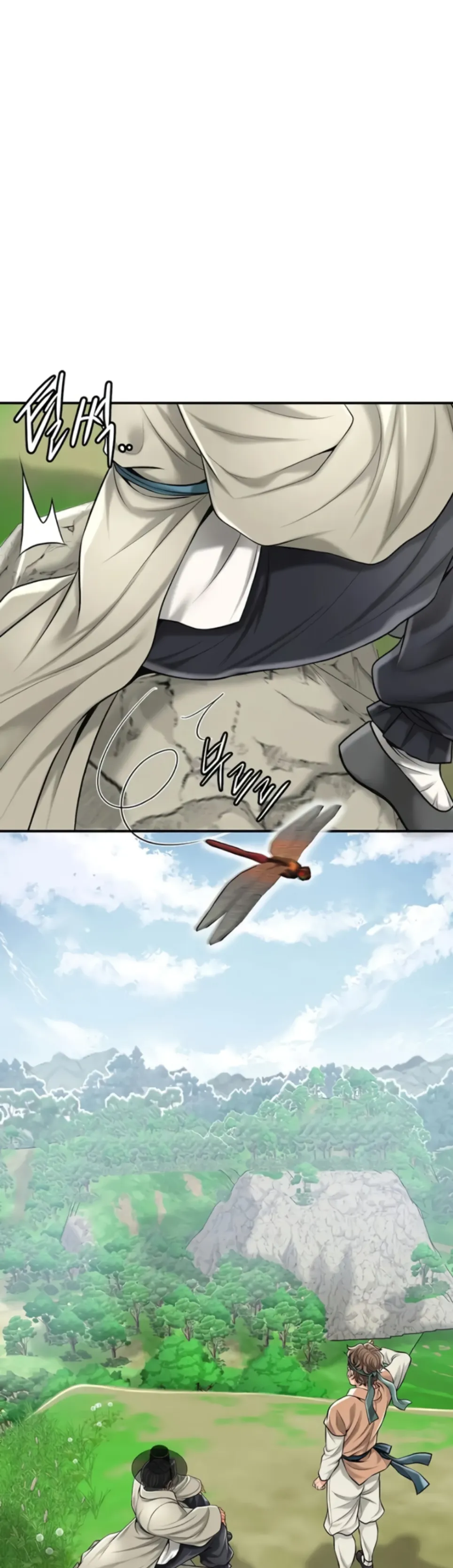 image-komik-brothel-chapter-59-27/48