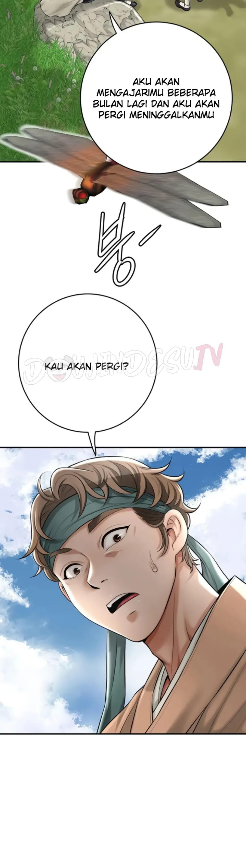 image-komik-brothel-chapter-59-28/48