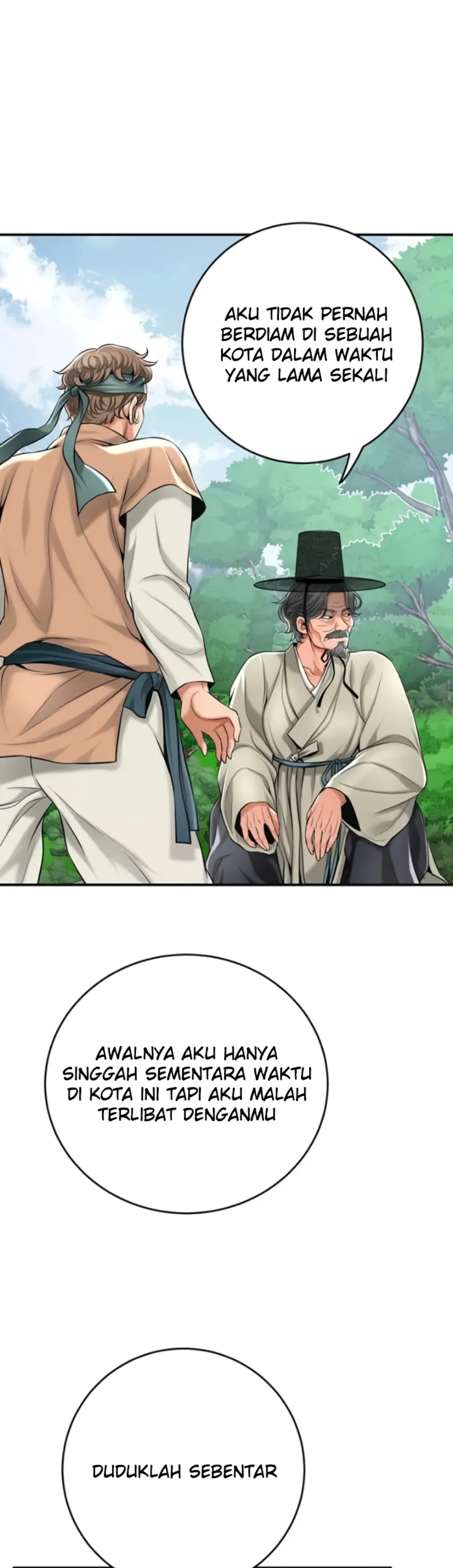 image-komik-brothel-chapter-59-29/48