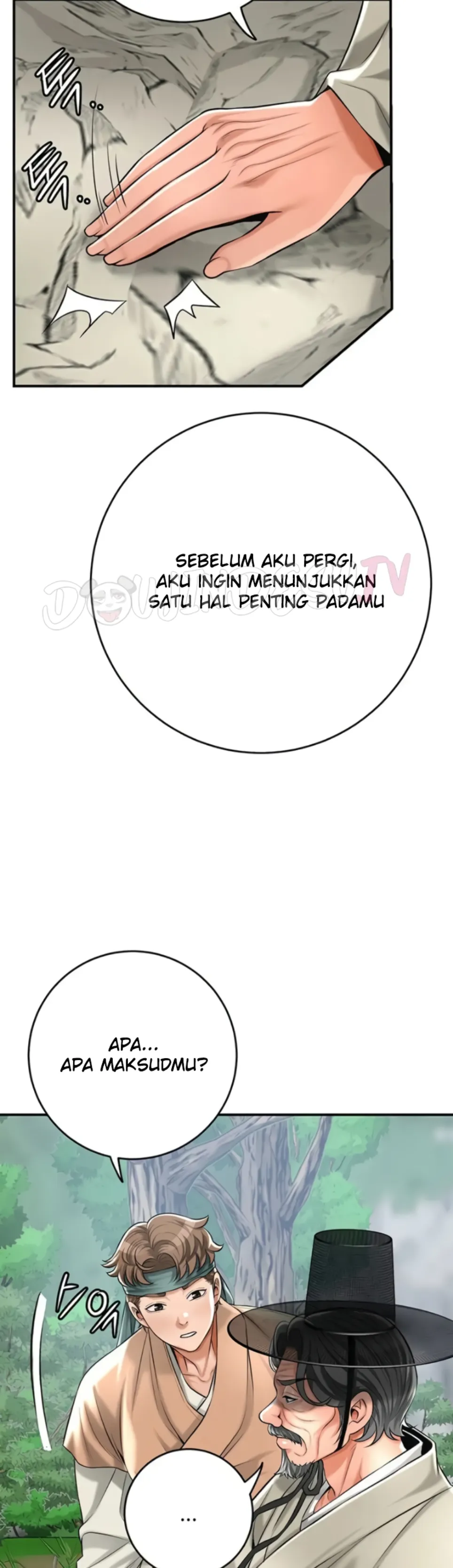 image-komik-brothel-chapter-59-30/48