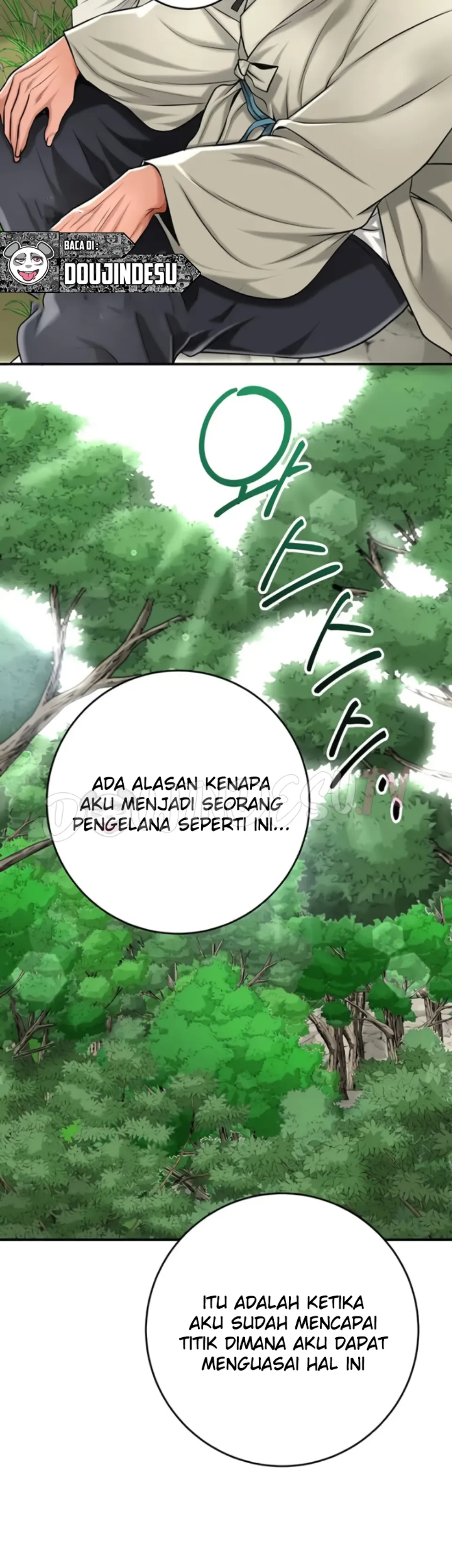 image-komik-brothel-chapter-59-31/48