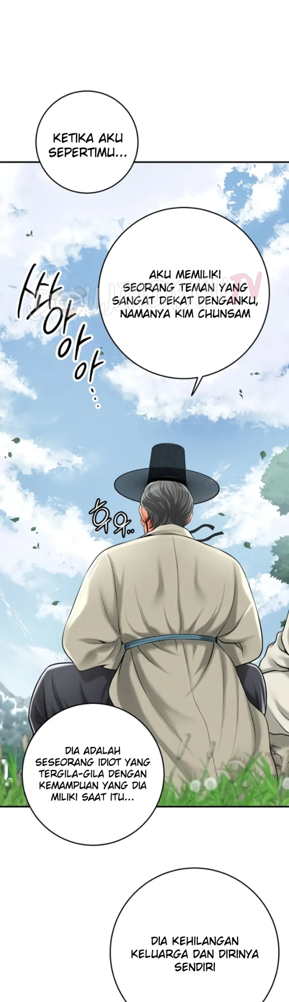 image-komik-brothel-chapter-59-32/48