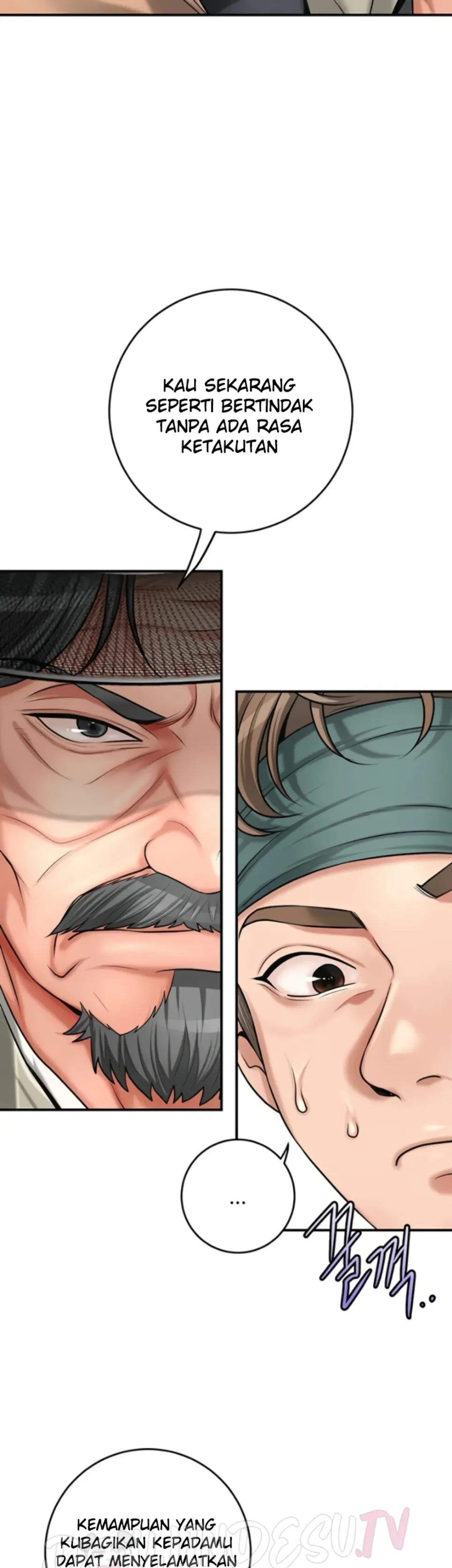 image-komik-brothel-chapter-59-34/48